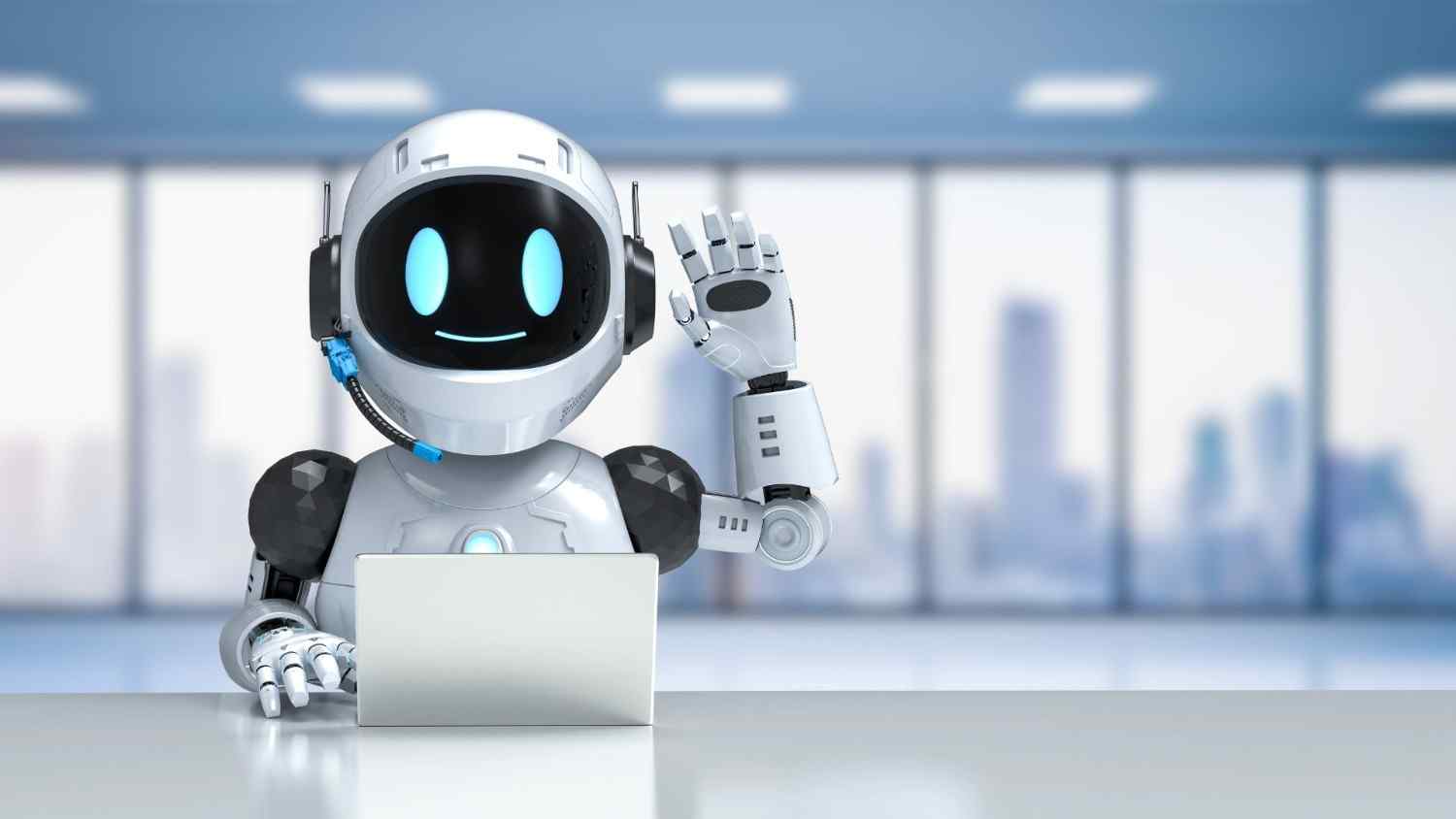 AI Agents Are Only as Smart as Their Data
