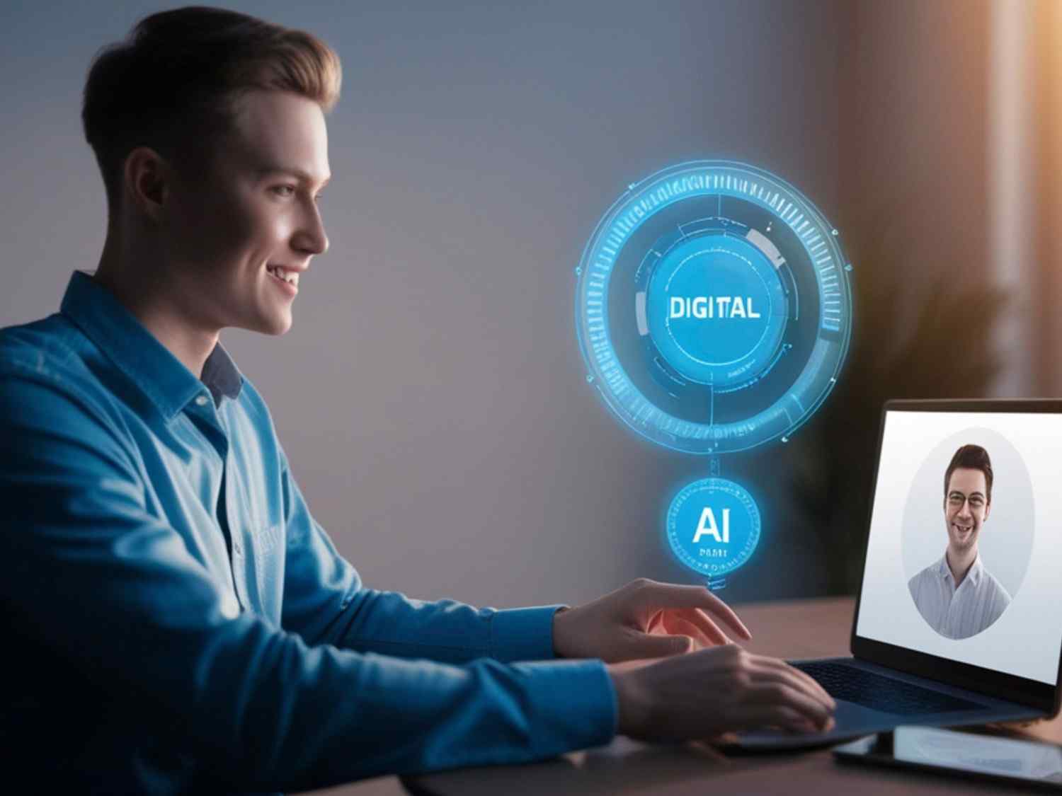 AI and Cybersecurity in 2026