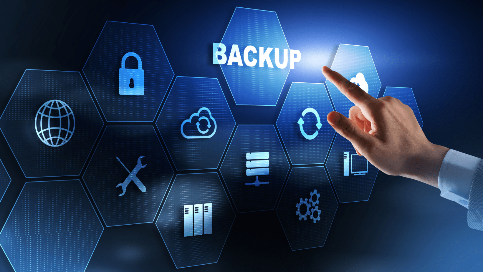 Cloud Backup vs Local Backup, Which is Ideal for Your Company?