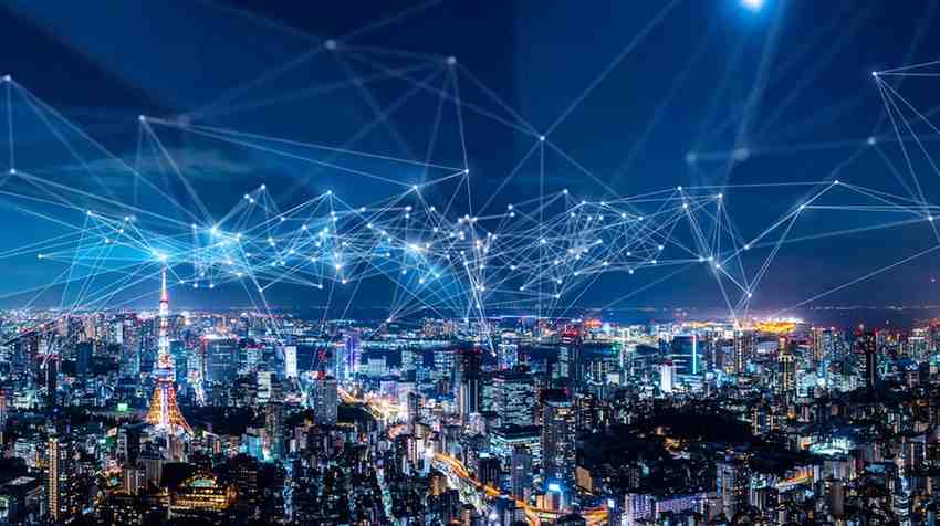Biznet Officially Named Fastest Fixed Internet in Indonesia 2025!