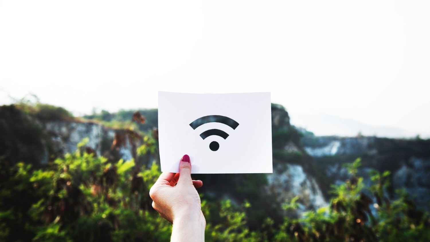 400G Through the Ocean Floor: Biznet Just Rewrote Indonesia's Connectivity Playbook