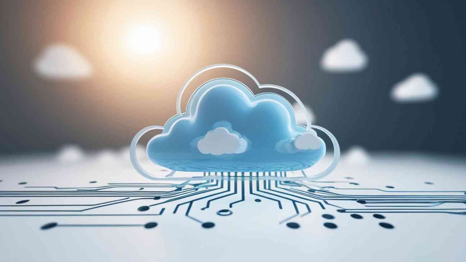 Cloud or On Premises? 94% of Companies Regret Their AI Decisions