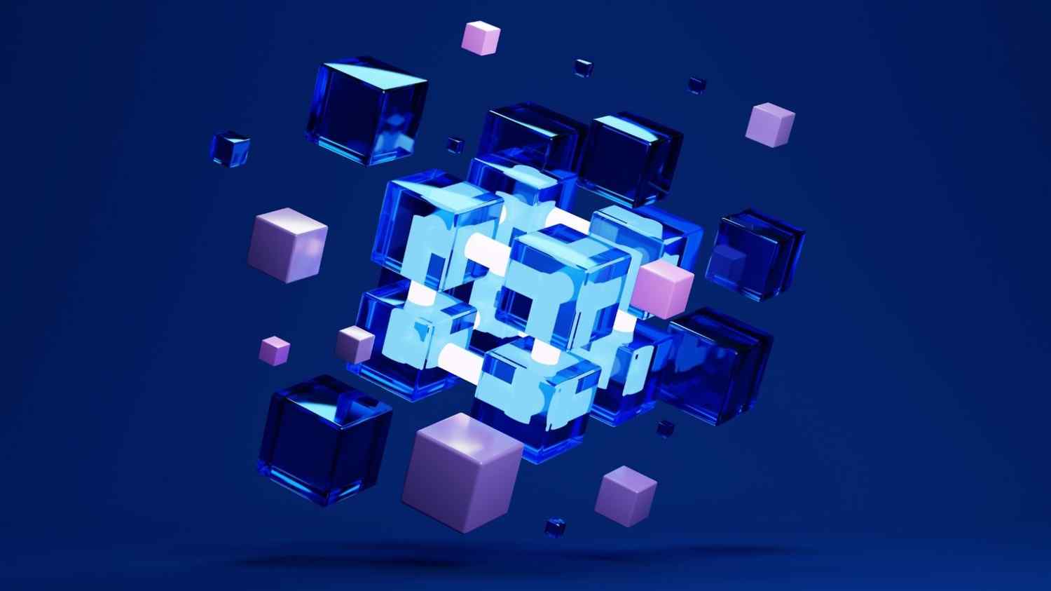 Data Lakes vs Data Mesh: Which Strategy Wins?