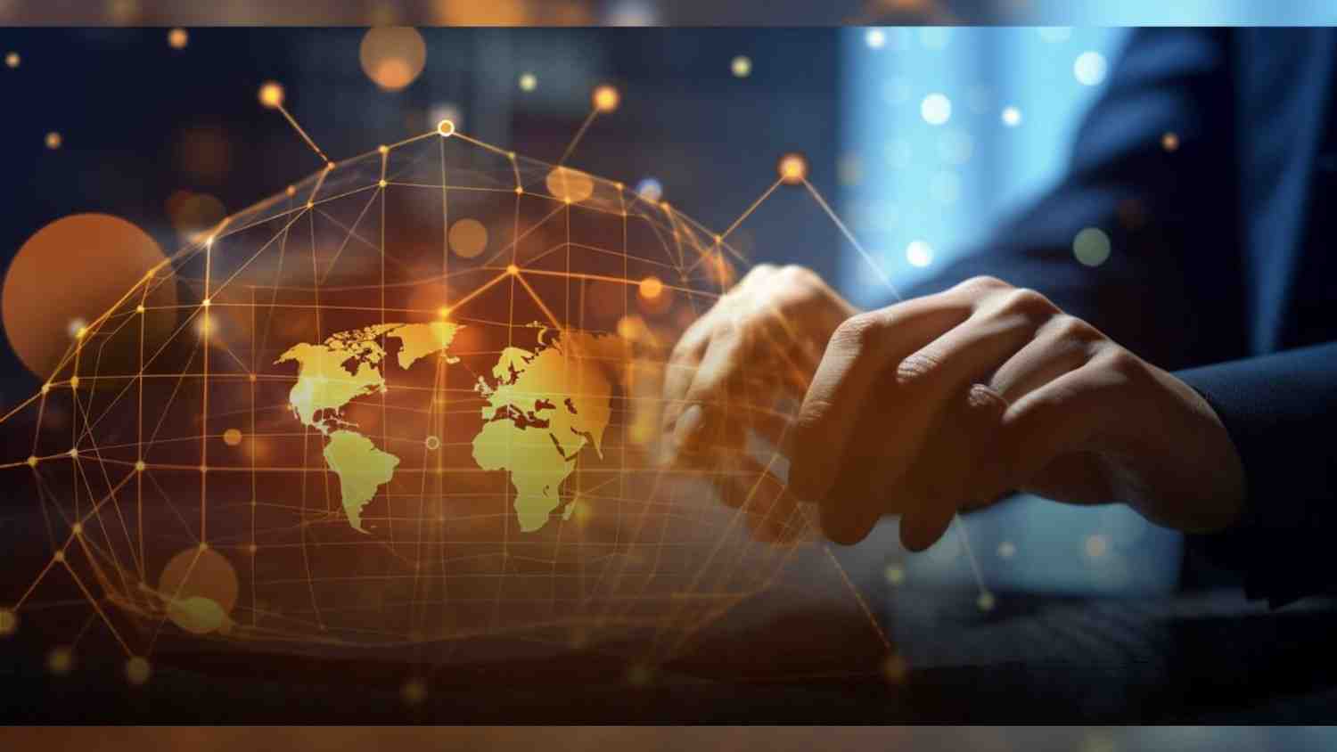 84% of People Store Sensitive Data Digitally! Is That Safe?