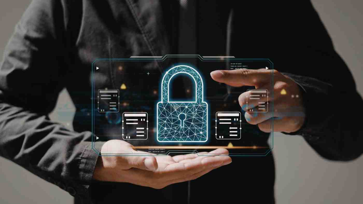 SIEM vs. EDR: When Visibility Meets Response Speed