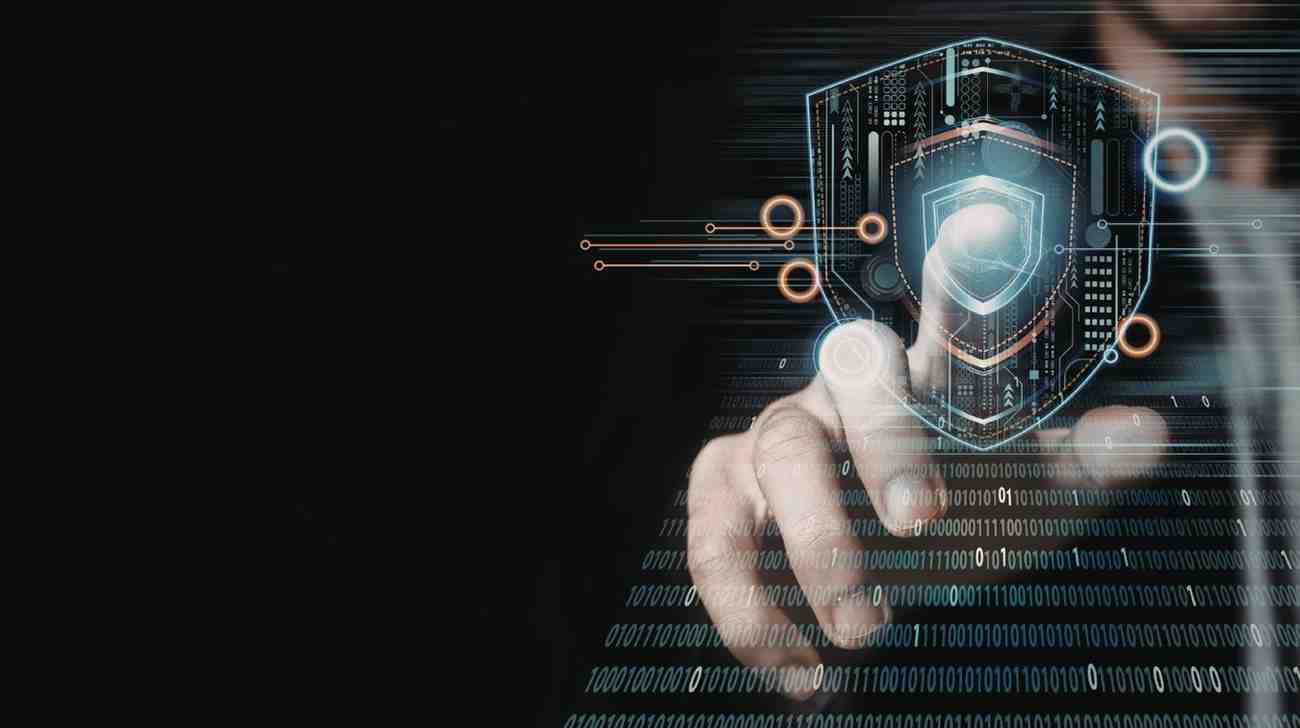 WAF: The Foundation of Digital Application Security