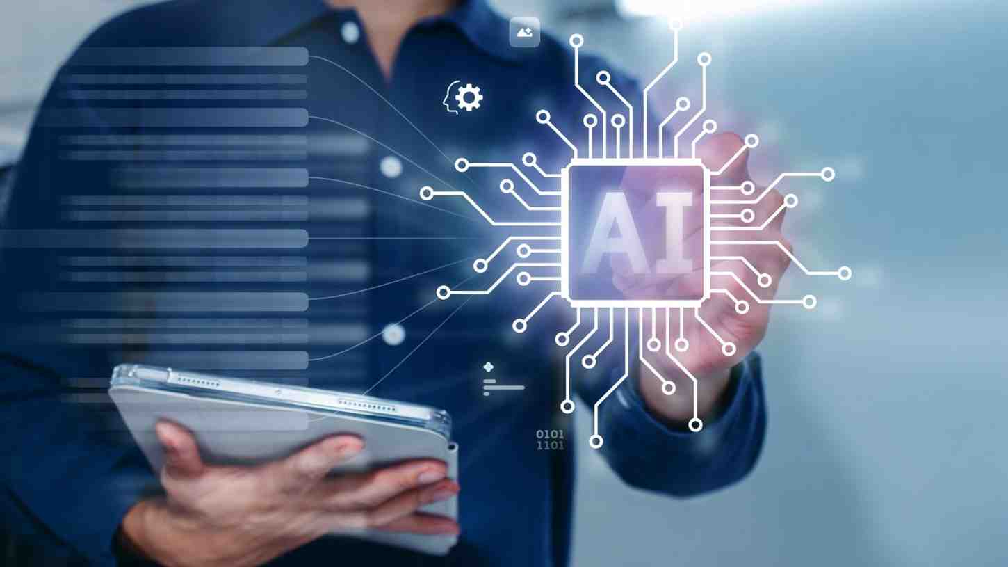 Cisco's Antares AI Detects Code Vulnerabilities!
