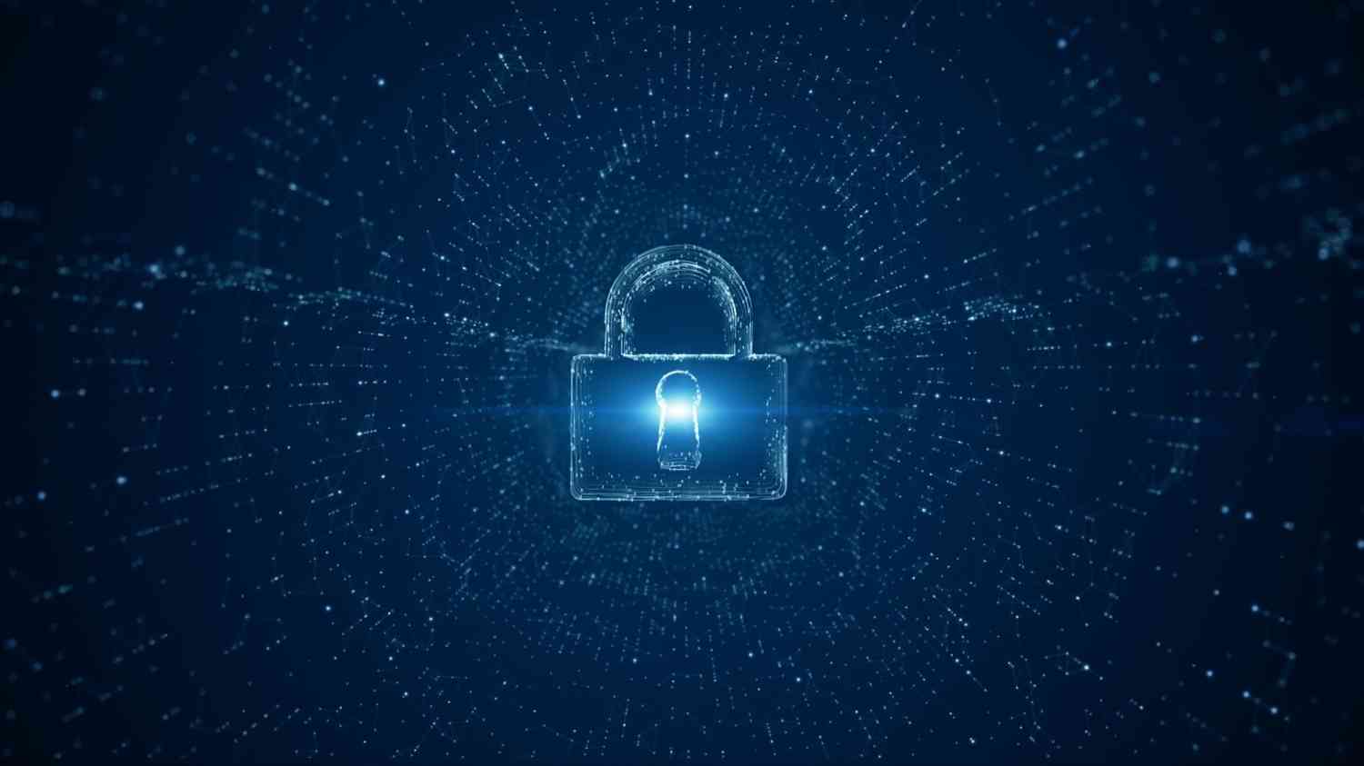 Advanced Identity Security with Cisco Duo for an AI-Powered Future