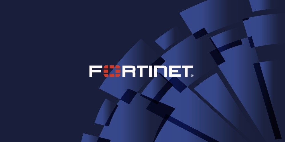 Meet Fortinet SASE: The Future of Security and Connectivity