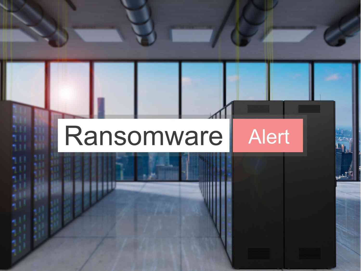 Ransomware Gets Fiercer: Akamai Reveals 4-Layer Extortion